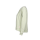 S´QUESTO Sweatshirt lily green mel.