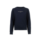 S´QUESTO Sweatshirt navy
