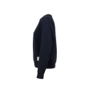 S´QUESTO Sweatshirt navy