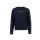 S´QUESTO Sweatshirt navy