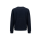 S´QUESTO Sweatshirt navy