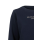 S´QUESTO Sweatshirt navy