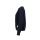 S´QUESTO Sweatshirt navy