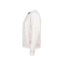 S´QUESTO Sweatshirt oat beige