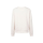 S´QUESTO Sweatshirt oat beige