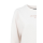 S´QUESTO Sweatshirt oat beige
