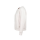S´QUESTO Sweatshirt oat beige