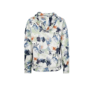 S´QUESTO Sweatshirt oat beige