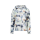 S´QUESTO Sweatshirt oat beige