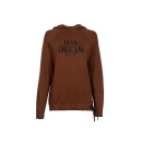 S´QUESTO Pullover sweet caramel mel.