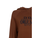 S´QUESTO Pullover sweet caramel mel.