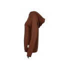 S´QUESTO Pullover sweet caramel mel.