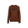 S´QUESTO Pullover sweet caramel mel.