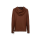 S´QUESTO Pullover sweet caramel mel.