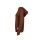 S´QUESTO Pullover sweet caramel mel.