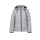 S´QUESTO Jacke espresso glow mel.