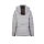 S´QUESTO Jacke espresso glow mel.