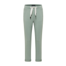 ELBSAND Hose  Brinja 7/8 silt green