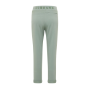 ELBSAND Hose  Brinja 7/8 silt green
