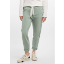 ELBSAND Hose  Brinja 7/8 silt green
