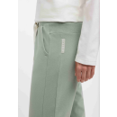 ELBSAND Hose  Brinja 7/8 silt green
