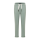 ELBSAND Hose  Brinja 7/8 silt green