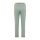 ELBSAND Hose  Brinja 7/8 silt green
