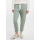 ELBSAND Hose  Brinja 7/8 silt green