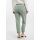 ELBSAND Hose  Brinja 7/8 silt green