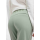 ELBSAND Hose  Brinja 7/8 silt green