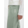 ELBSAND Hose  Brinja 7/8 silt green