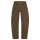 BUENA VISTA Jeans Barrel Cord choco