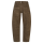 BUENA VISTA Jeans Barrel Cord choco