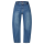 BUENA VISTA Jeans Barrel -X ocean breeze