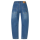 BUENA VISTA Jeans Barrel -X ocean breeze