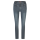 BUENA VISTA Jeans Florida  cropped anthracite denim