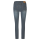 BUENA VISTA Jeans Florida  cropped anthracite denim