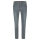 BUENA VISTA Jeans Malibu Zip cropped B5953-399 8970 anthracite denim