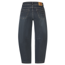 BUENA VISTA Jeans Relaxed Malibu dark twillight