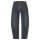 BUENA VISTA Jeans Relaxed Malibu dark twillight