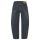 BUENA VISTA Jeans Relaxed Malibu dark twillight