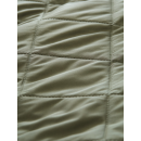 TOM TAILOR DENIM Jacke urban olive green