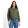 TOM TAILOR DENIM Jacke urban olive green