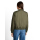 TOM TAILOR DENIM Jacke urban olive green