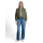 TOM TAILOR DENIM Jacke urban olive green