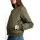 TOM TAILOR DENIM Jacke urban olive green