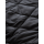 TOM TAILOR DENIM Jacke black