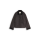 TOM TAILOR DENIM Jacke coal mine grey