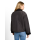 TOM TAILOR DENIM Jacke coal mine grey