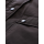 TOM TAILOR DENIM Jacke coal mine grey